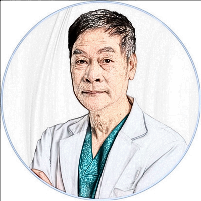魏家宾医生