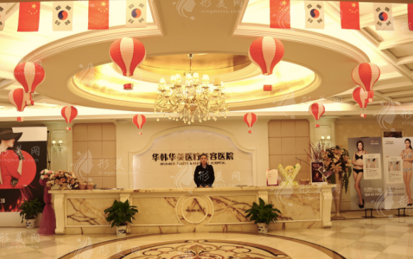 长沙隆鼻好的医院有哪些？盘点5家口碑医院，各家优势细数~
