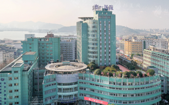 杭州哪些抽脂医院比较好？薇琳、时光、格莱美等值得信赖选择！