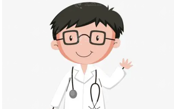 北京艺星双眼皮谁做的好？案例分享+附项目价目表