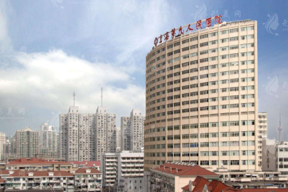 上海九院取奥美定需要多少钱？哪个医生好？不同部位价格不一样