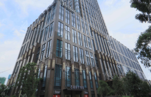 武汉艺星医疗美容医院