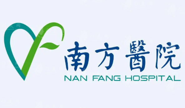 南方医院张立宪割双眼皮怎么样？价格收费/科室简介