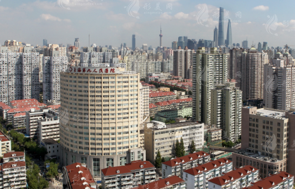 全国十大正规整形医院排名，上海，北京，广州，四川都有！
