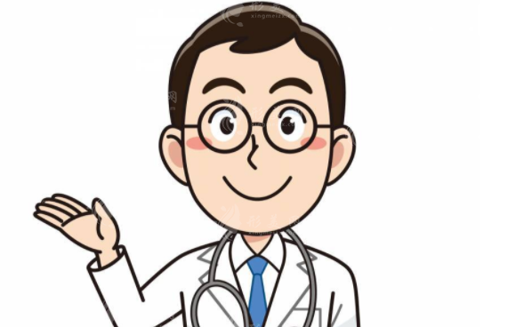 西京医院拉皮除皱医生哪个好？夏文森、宋宝强等上榜，附收费表