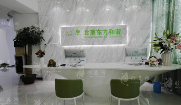 北京隆胸整形医院哪家好？技术口碑top5，当地人力荐实力派