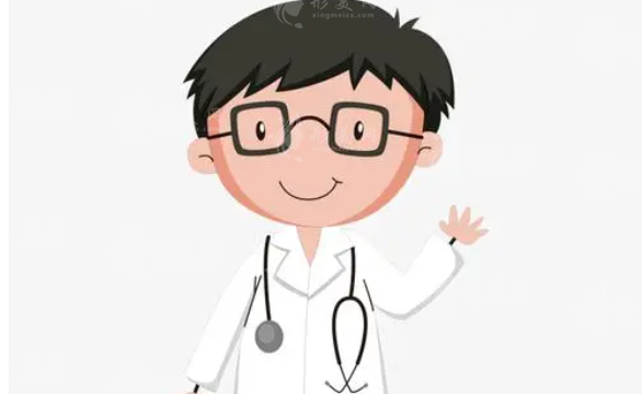 北京八大处做颧骨内推怎么样？专家介绍&附价格表新版