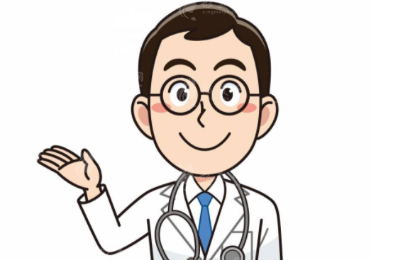 西京医院面部提升哪个医生好？医生名单揭晓，全新价格表分享
