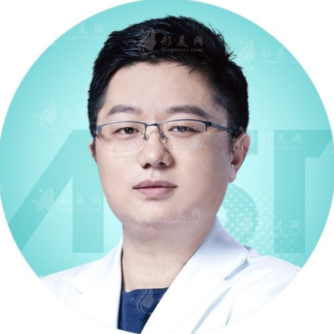 长沙爱思特隆胸怎么样？王谊医生怎么样？