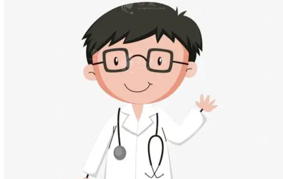 北京八大处下颌角医生做得好？