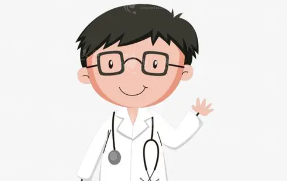 天津伊美尔医疗整形医院怎么样？口碑医生+擅长项目+收费价格表
