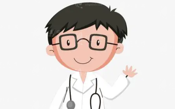 重庆艺星整形隆胸怎么样？实力医生在线介绍、附上价格表