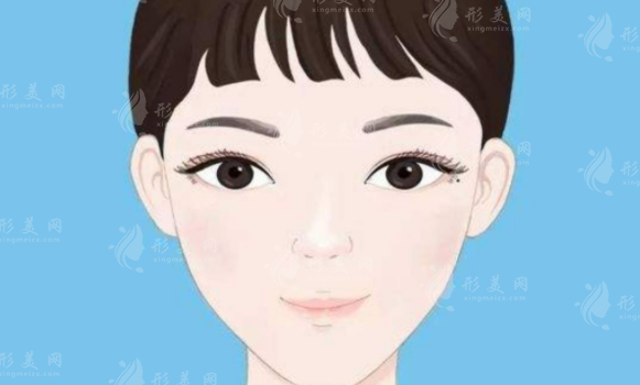 苏州美贝尔整形双眼皮怎么样？医生介绍、案例欣赏、价格分享~