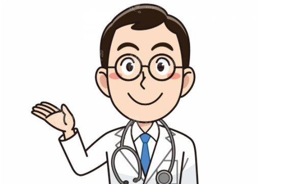 北京八大处丰胸谁做的好？栾杰、刘春军、杨庆华等上榜，附价格表