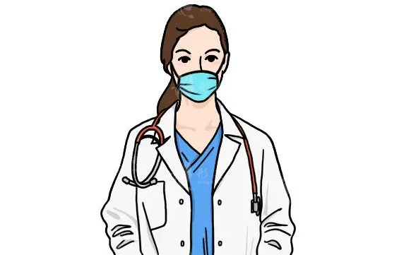 郑州美莱隆鼻整形怎么样？医生信息、隆鼻项目介绍、附费用表~