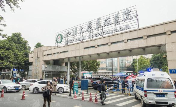 成都做脂肪填充整形医院哪家好？5家正规实力医院在线一览