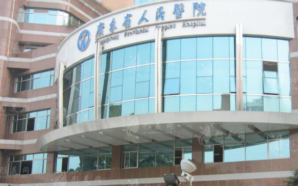 广州做隆胸手术好的医院有哪些？上榜前五名谁更胜一筹