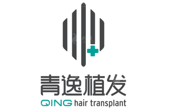 深圳植发哪家医院技术靠谱？推荐清逸、大麦和鹏程植发！