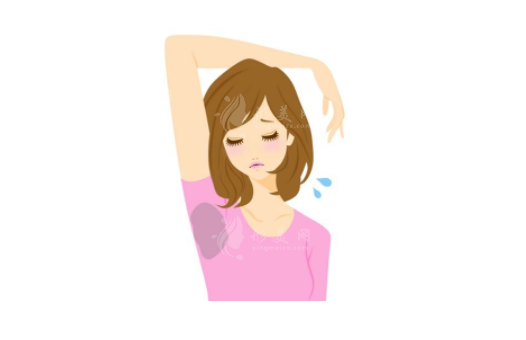 四川友谊医院治疗狐臭腋臭怎么样？告别臭味烦恼！不复发不留疤！
