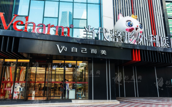 重庆整形祛斑哪家医院好？上榜的都是反馈好评精选