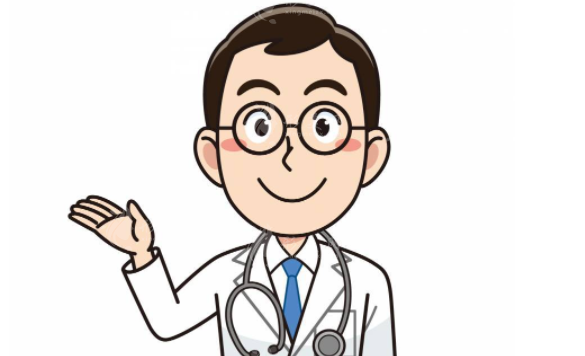 西京医院自体脂肪丰胸谁做的好？彭湃、刘超华等上榜，附收费价格