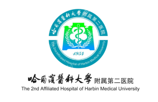 哈尔滨鼻子整形医院推荐，哈大二院，dr，艺星等口碑排名更新！