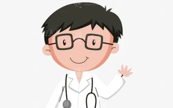 上海九院面部拉皮多少钱？人气医生介绍/价格表全新汇总！