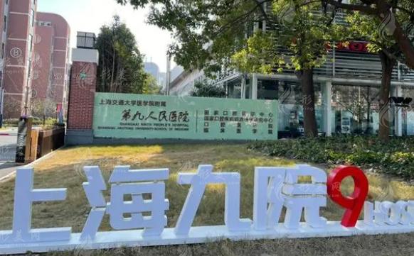 上海九院副乳切除手术价格，排行前五医生名单一览