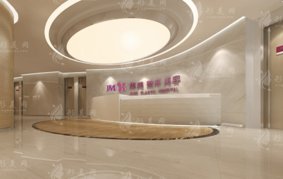 郑州吸脂整形医院哪家好？上榜5家均是口碑医院，一起来看看