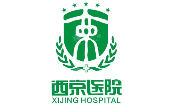 西京医院拉皮手术多少钱？本院实力/医生介绍/案例分享/价目表更新