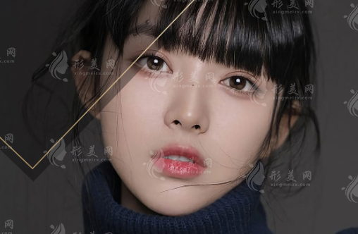 双眼皮手术