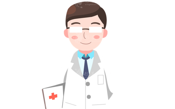 北京面部提升医生哪个好？冯立哲PK李晓东：技术价格全解析