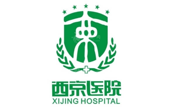 西京医院去眼袋哪个医生好？专业医生|整形案例|整形价格表