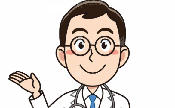 西京医院整形吸脂减肥多少钱？医生|案例|附吸脂价目表~