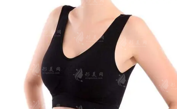 副乳切除手术费用及恢复过程探讨