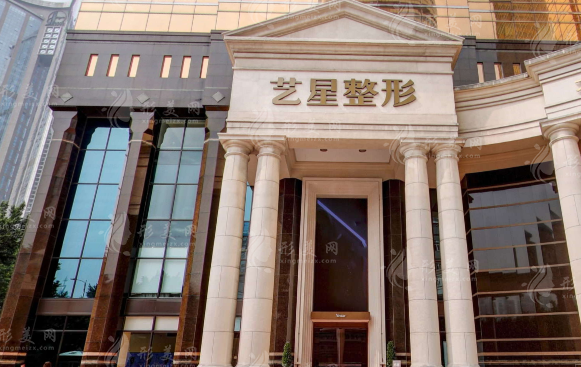 广州吸脂减肥医院有哪些？推荐五家口碑不错的医院！
