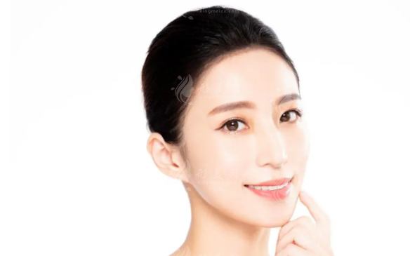 鼻中隔隆鼻是永久吗？有什么后遗症？