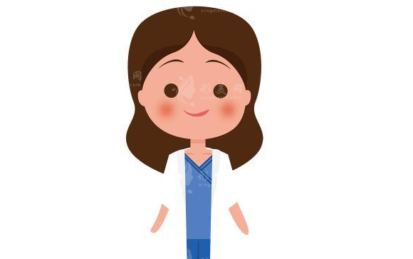 沈阳百嘉丽双眼皮手术怎么样？哪个医生好？医院简介，价格表