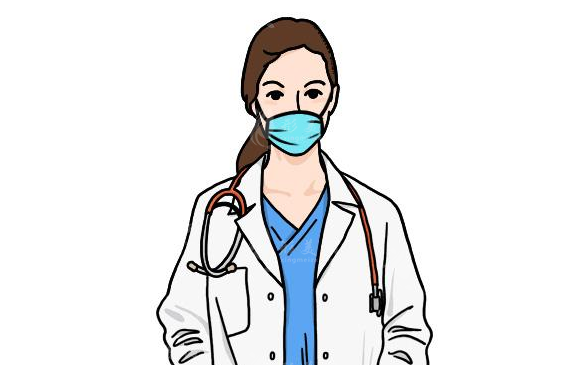 九院双眼皮手术哪个医生好？这两位医生人气颇高！来看详情