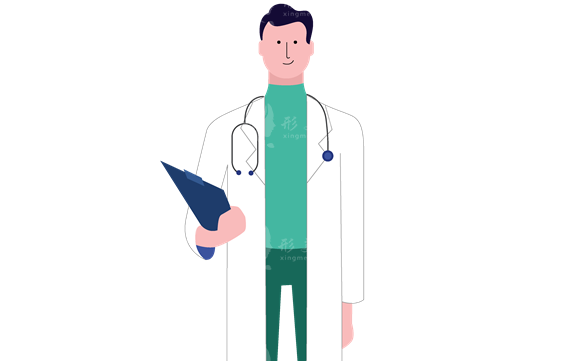 西京医院做拉皮除皱多少钱？医生名单、项目介绍、价格表汇总