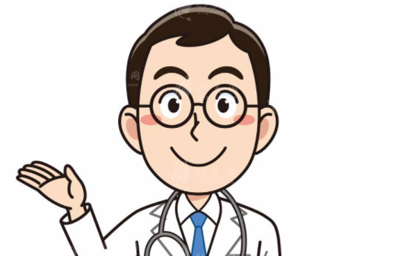 西京医院整形鼻子技术怎么样？口碑医生、价格表查收