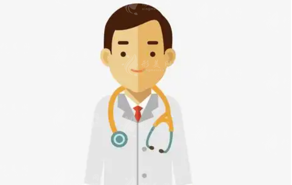 西京医院整形鼻子技术怎么样？口碑医生、价格表查收