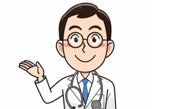 上海九院整形眼修复技术怎么样?专业医生、案例、收费表