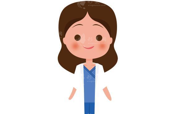 上海美莱整形丰胸技术怎么样？坐诊医生、收费价格表更新