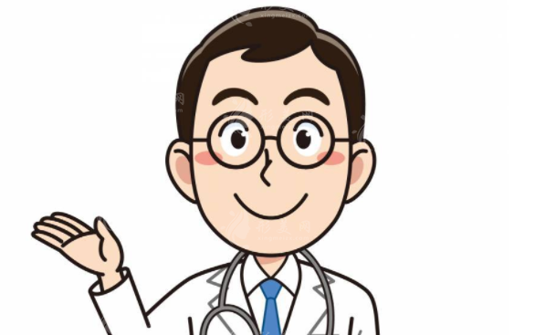 西京医院整形做吸脂手术多少钱？人气医生、价格公开