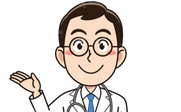 西京医院整形假体隆鼻怎么样？专业医生、收费表一览