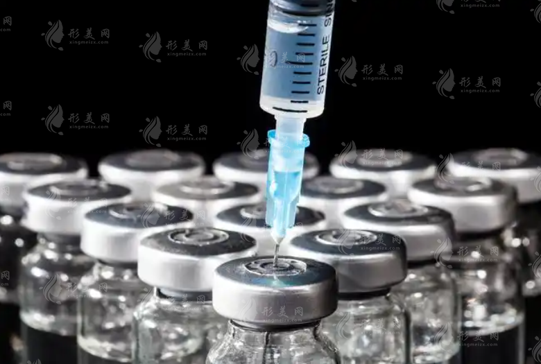 张立彬取生长因子怎么样？口碑，评价，病例无感染收费不贵