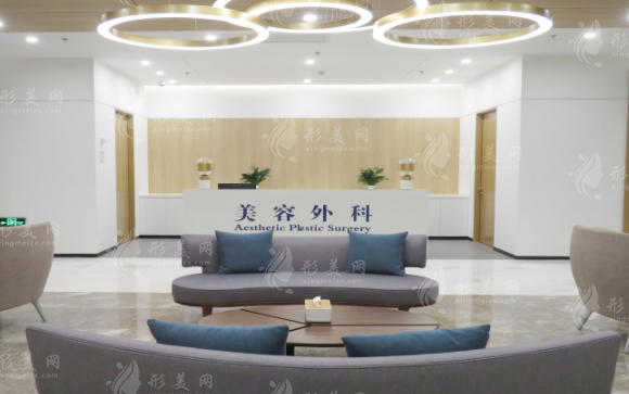 西安伊美尔双眼皮测评：效果自然不假，价格真香!