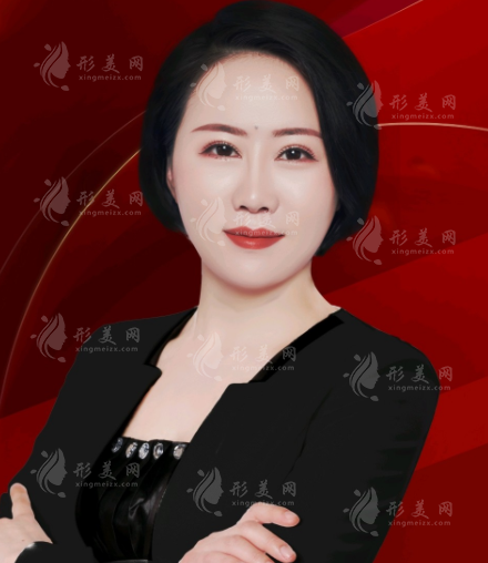 贺焕焕医生价格表2025:吸脂8000起,抗衰直降3000元 贺焕焕医生价格表2025:吸脂8000起,抗衰直降3000元