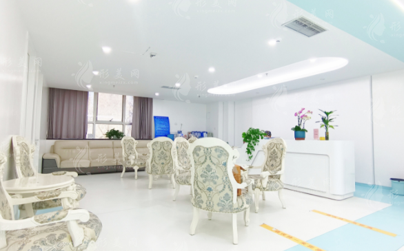 北京雅靓医疗美容靠谱吗?资质价格全揭秘